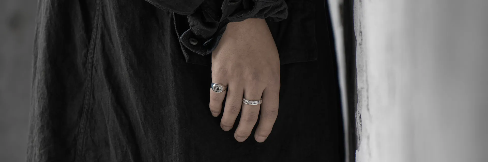 -2026 S/S COLLECTION-